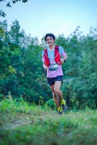 BIB: 
                            <button type="button" onclick="openModal(19417506)" class="btn btn-primary btn-sm float-right btn-popup" data-toggle="modal" data-target=".modal-high-quality">
                        <i class="fas fa-shopping-cart"></i> Add to Cart
                    </button>
                                            <button type="button" onclick="isThisMe(19417506, true)" class="btn btn-success btn-sm float-right btn-popup btn-isme hidden" data-toggle="tooltip" data-placement="bottom" title="นี่คือรูปของคุณใช่ไหม คลิกที่นี่เพื่อเอาเข้าอัลบั้ม">
                        <i class="fas fa-plus"></i> Add to album
                    </button>
                    <button type="button" onclick="isThisMe(19417506, false)" class="btn btn-warning btn-sm float-right btn-popup btn-isnotme hidden">
                        <i class="fas fa-ban"></i> Remove from album
                    </button>